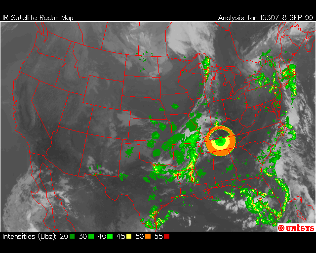 sat_ir_rad-12.gif (92774 bytes)