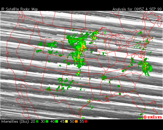sat_ir_rad-4.gif (119766 bytes)
