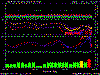 noaa_satenv.gif (13765 bytes)